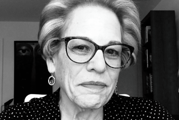 Alta Charo