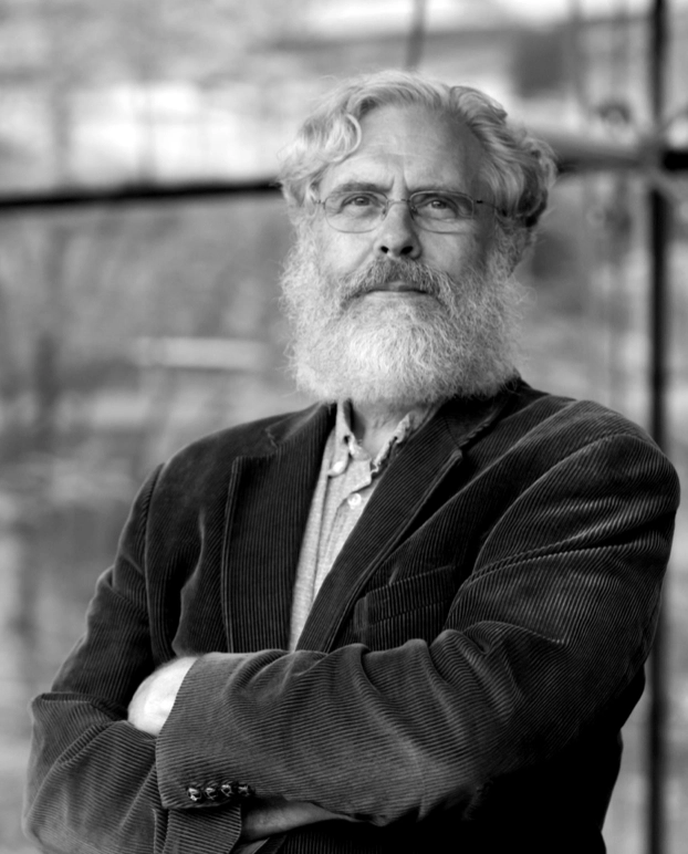 George Church