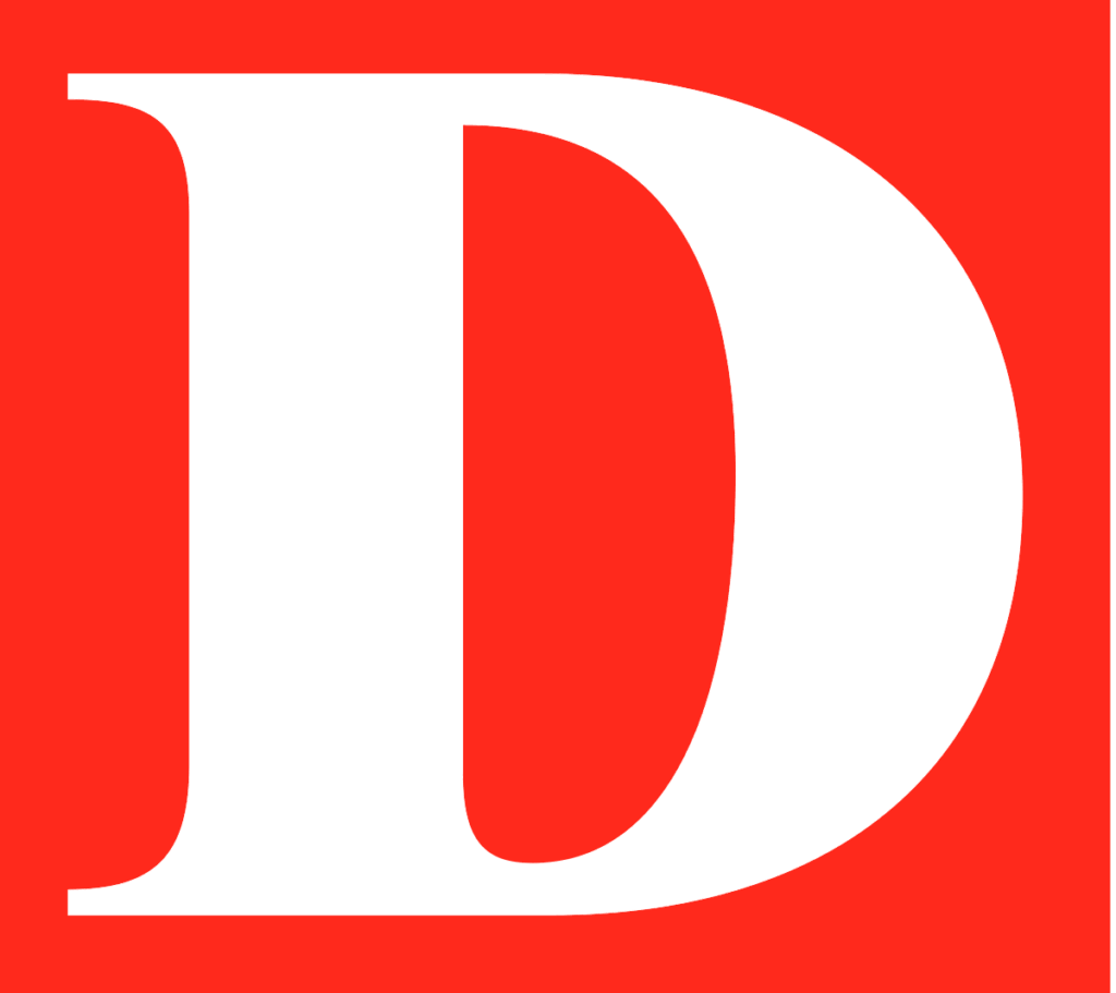 D Magazine logo.svg  1024x911