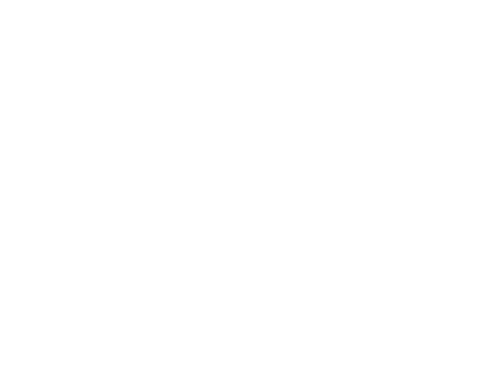 WolfConnection White