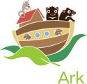 aussie ark