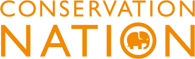 big ConservartionNation