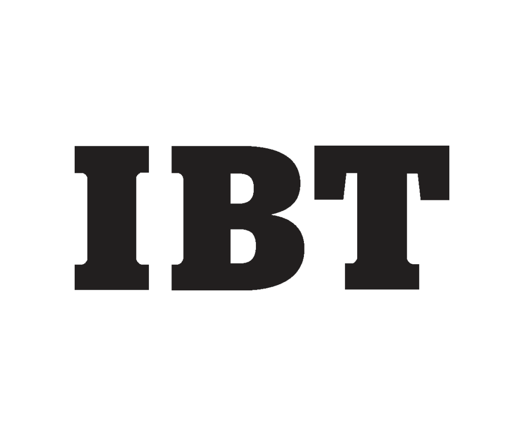ibtimes logo 1 1024x853