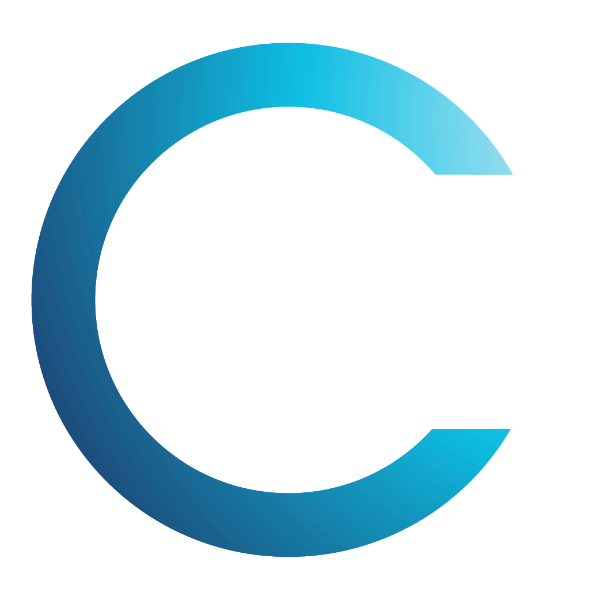 iucn